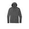 District® Featherweight French Terry™ Adult Hoodie